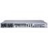 Серверная платформа 1U Supermicro SYS-1029P-MTR