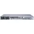 Supermicro SYS-1029P-MTR серверная платформа 1U (СУПЕРМИКРО) Supermicro SYS-1029P-MTR серверная платформа 1U (СУПЕРМИКРО)