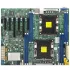 Supermicro SYS-1029P-MTR серверная платформа 1U (СУПЕРМИКРО) Supermicro SYS-1029P-MTR серверная платформа 1U (СУПЕРМИКРО)