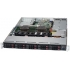 Серверная платформа 1U Supermicro SYS-1029P-WTRT