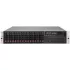 Supermicro SYS-2028R-C1R серверная платформа 2U (СУПЕРМИКРО) Supermicro SYS-2028R-C1R серверная платформа 2U (СУПЕРМИКРО)