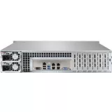 Серверная платформа 2U Supermicro SYS-2028R-C1R
