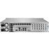 Supermicro SYS-2028R-C1R серверная платформа 2U (СУПЕРМИКРО) Supermicro SYS-2028R-C1R серверная платформа 2U (СУПЕРМИКРО)