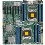 Серверная платформа 2U Supermicro SYS-2028R-C1R