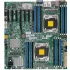 Supermicro SYS-2028R-C1R серверная платформа 2U (СУПЕРМИКРО) Supermicro SYS-2028R-C1R серверная платформа 2U (СУПЕРМИКРО)