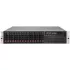 Supermicro SYS-2028R-C1RT серверная платформа 2U (СУПЕРМИКРО) Supermicro SYS-2028R-C1RT серверная платформа 2U (СУПЕРМИКРО)
