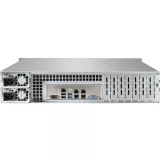Серверная платформа 2U Supermicro SYS-2028R-C1RT