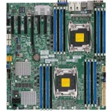 Серверная платформа 2U Supermicro SYS-2028R-C1RT