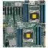 Supermicro SYS-2028R-C1RT серверная платформа 2U (СУПЕРМИКРО) Supermicro SYS-2028R-C1RT серверная платформа 2U (СУПЕРМИКРО)