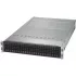 Серверная платформа 2U Supermicro SYS-2028TP-HTR (СУПЕРМИКРО) Серверная платформа 2U Supermicro SYS-2028TP-HTR (СУПЕРМИКРО)