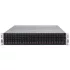 Серверная платформа 2U Supermicro SYS-2028TP-HTR (СУПЕРМИКРО) Серверная платформа 2U Supermicro SYS-2028TP-HTR (СУПЕРМИКРО)