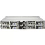 Серверная платформа 2U Supermicro SYS-2028TP-HTR