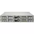 Серверная платформа 2U Supermicro SYS-2028TP-HTR (СУПЕРМИКРО) Серверная платформа 2U Supermicro SYS-2028TP-HTR (СУПЕРМИКРО)