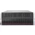 Supermicro SYS-4029GP-TRT серверная платформа 4U (СУПЕРМИКРО) Supermicro SYS-4029GP-TRT серверная платформа 4U (СУПЕРМИКРО)