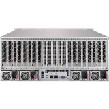 Серверная платформа Supermicro SYS-4029GP-TRT 4U