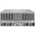 Supermicro SYS-4029GP-TRT серверная платформа 4U (СУПЕРМИКРО) Supermicro SYS-4029GP-TRT серверная платформа 4U (СУПЕРМИКРО)