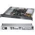 Серверная платформа 1U Supermicro SYS-5018D-MF (СУПЕРМИКРО) Серверная платформа 1U Supermicro SYS-5018D-MF (СУПЕРМИКРО)
