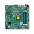Серверная платформа 1U Supermicro SYS-5018D-MF (СУПЕРМИКРО) Серверная платформа 1U Supermicro SYS-5018D-MF (СУПЕРМИКРО)