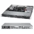 Supermicro SYS-5018D-MTRF 1U серверная платформа (СУПЕРМИКРО) Supermicro SYS-5018D-MTRF 1U серверная платформа (СУПЕРМИКРО)