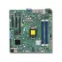 Supermicro SYS-5018D-MTRF 1U серверная платформа (СУПЕРМИКРО) Supermicro SYS-5018D-MTRF 1U серверная платформа (СУПЕРМИКРО)