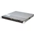 Supermicro SYS-5018R-M серверная платформа 1U (СУПЕРМИКРО) Supermicro SYS-5018R-M серверная платформа 1U (СУПЕРМИКРО)