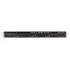 Supermicro SYS-5018R-M серверная платформа 1U (СУПЕРМИКРО) Supermicro SYS-5018R-M серверная платформа 1U (СУПЕРМИКРО)