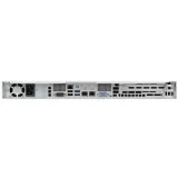 Supermicro SYS-5018R-M серверная платформа 1U