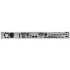 Supermicro SYS-5018R-M серверная платформа 1U (СУПЕРМИКРО) Supermicro SYS-5018R-M серверная платформа 1U (СУПЕРМИКРО)