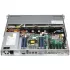 Supermicro SYS-5018R-M серверная платформа 1U (СУПЕРМИКРО) Supermicro SYS-5018R-M серверная платформа 1U (СУПЕРМИКРО)