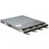 Supermicro SYS-5018R-M серверная платформа 1U (СУПЕРМИКРО) Supermicro SYS-5018R-M серверная платформа 1U (СУПЕРМИКРО)