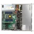Supermicro SYS-5018R-M серверная платформа 1U (СУПЕРМИКРО) Supermicro SYS-5018R-M серверная платформа 1U (СУПЕРМИКРО)