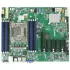 Supermicro SYS-5018R-M серверная платформа 1U (СУПЕРМИКРО) Supermicro SYS-5018R-M серверная платформа 1U (СУПЕРМИКРО)