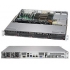 Серверная платформа 1U Supermicro SYS-5018R-MR