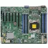 Supermicro SYS-5018R-MR серверная платформа 1U (СУПЕРМИКРО) Supermicro SYS-5018R-MR серверная платформа 1U (СУПЕРМИКРО)