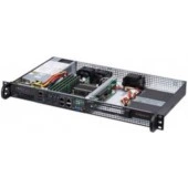 Серверная платформа Supermicro SYS-5019A-FTN4 1U