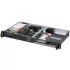 Supermicro SYS-5019A-FTN4 1U серверная платформа (СУПЕРМИКРО) Supermicro SYS-5019A-FTN4 1U серверная платформа (СУПЕРМИКРО)