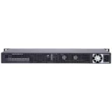 Серверная платформа Supermicro SYS-5019A-FTN4 1U