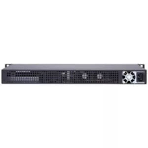 Supermicro SYS-5019A-FTN4 1U серверная платформа (СУПЕРМИКРО) Supermicro SYS-5019A-FTN4 1U серверная платформа (СУПЕРМИКРО)