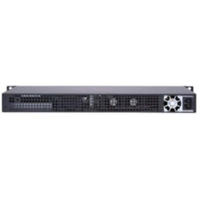 Supermicro SYS-5019A-FTN4 1U серверная платформа Supermicro SYS-5019A-FTN4 1U серверная платформа