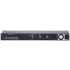 Supermicro SYS-5019A-FTN4 1U серверная платформа (СУПЕРМИКРО) Supermicro SYS-5019A-FTN4 1U серверная платформа (СУПЕРМИКРО)