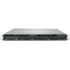 Серверная платформа 1U Supermicro SYS-5019C-WR