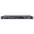 Supermicro SYS-5019D-FN8TP серверная платформа 1U (СУПЕРМИКРО) Supermicro SYS-5019D-FN8TP серверная платформа 1U (СУПЕРМИКРО)