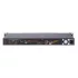 Supermicro SYS-5019D-FN8TP серверная платформа 1U (СУПЕРМИКРО) Supermicro SYS-5019D-FN8TP серверная платформа 1U (СУПЕРМИКРО)