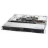 Серверная платформа 1U Supermicro SYS-5019P-M (СУПЕРМИКРО) Серверная платформа 1U Supermicro SYS-5019P-M (СУПЕРМИКРО)
