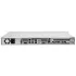 Серверная платформа 1U Supermicro SYS-5019P-M (СУПЕРМИКРО) Серверная платформа 1U Supermicro SYS-5019P-M (СУПЕРМИКРО)