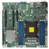 Серверная платформа 1U Supermicro SYS-5019P-M (СУПЕРМИКРО) Серверная платформа 1U Supermicro SYS-5019P-M (СУПЕРМИКРО)