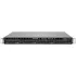 Серверная платформа 1U SUPERMICRO SYS-5019P-MTR (СУПЕРМИКРО) Серверная платформа 1U SUPERMICRO SYS-5019P-MTR (СУПЕРМИКРО)