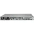 Серверная платформа 1U SUPERMICRO SYS-5019P-MTR (СУПЕРМИКРО) Серверная платформа 1U SUPERMICRO SYS-5019P-MTR (СУПЕРМИКРО)