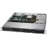Серверная платформа 1U SUPERMICRO SYS-5019P-MTR (СУПЕРМИКРО) Серверная платформа 1U SUPERMICRO SYS-5019P-MTR (СУПЕРМИКРО)