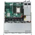Серверная платформа 1U SUPERMICRO SYS-5019P-MTR (СУПЕРМИКРО) Серверная платформа 1U SUPERMICRO SYS-5019P-MTR (СУПЕРМИКРО)